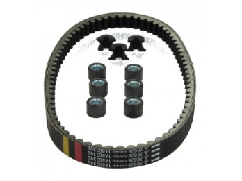 Keilriemen Kit Liberty 125