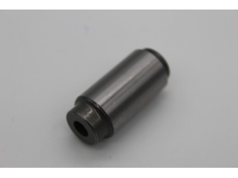 Steuerkettenspanner V4 1100 E4