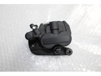 Bremssattel Hi. V85