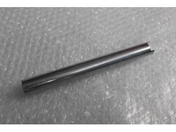 Lenker RS 660