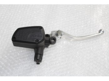 Bremspumpe Vo. Shiver Dorsoduro 750 & 900