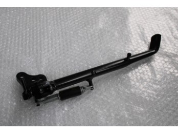 Seitenständer komplett RS 660