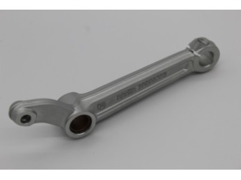Schalthebel RS 660