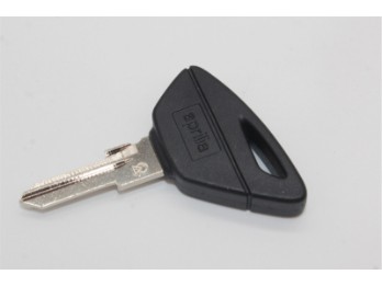 Schlüsselrohling RS 660