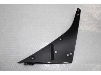 Innenverkleidung Li. RS4 125