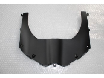 Innenverkleidung Front RS4 125,RSV4