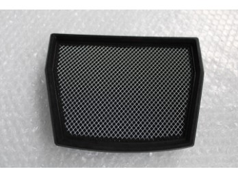 Luftfilter Capo 1200, DD1200