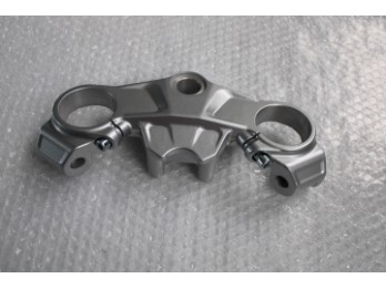 Gabelbrücke RS4 125 oben
