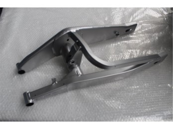 Schwinge RS4 125