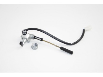 Benzinhahn RS 125 2Takt 95-98
