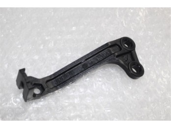 Kühlerhalter links RSV 04-08 und Tuono V2 06-11