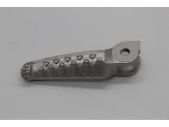 Fußraste Vo. Li. RS 660
