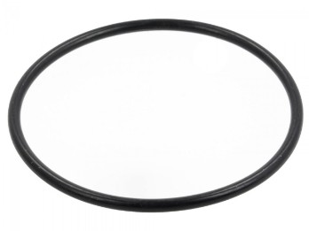 Ölfilter O-Ring RS4, SXV, RXV