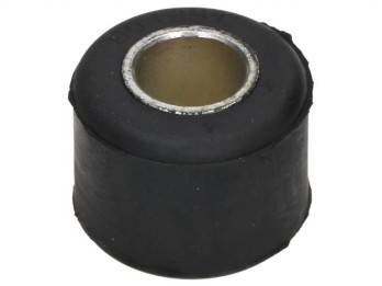 Gummipuffer Kettenrad V4