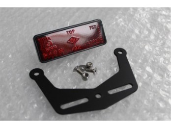 Evotech Reflektor KIT mit Halter