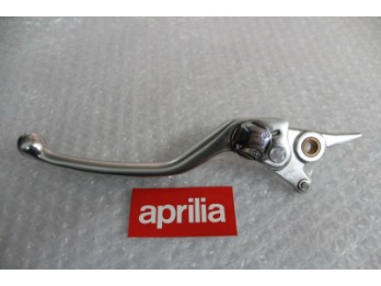 Kupplungshebel Shiver Dorso 750 900