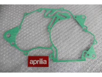 Gehäusedichtung Motordichtung Aprilia RS 4 125 Derbi GPR NEU