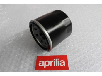 Ölfilter V4, RSV+Tuono V4, RS660