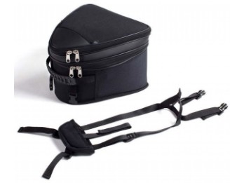 Hintere Sitzbanktasche RS660