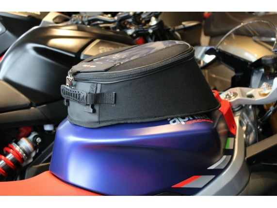 KIT BOLSA DEPOSITO 'APRILIA' para moto 2s001553