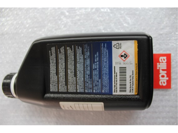 AP8116071, Stoßdämpfer Öl Öhlins