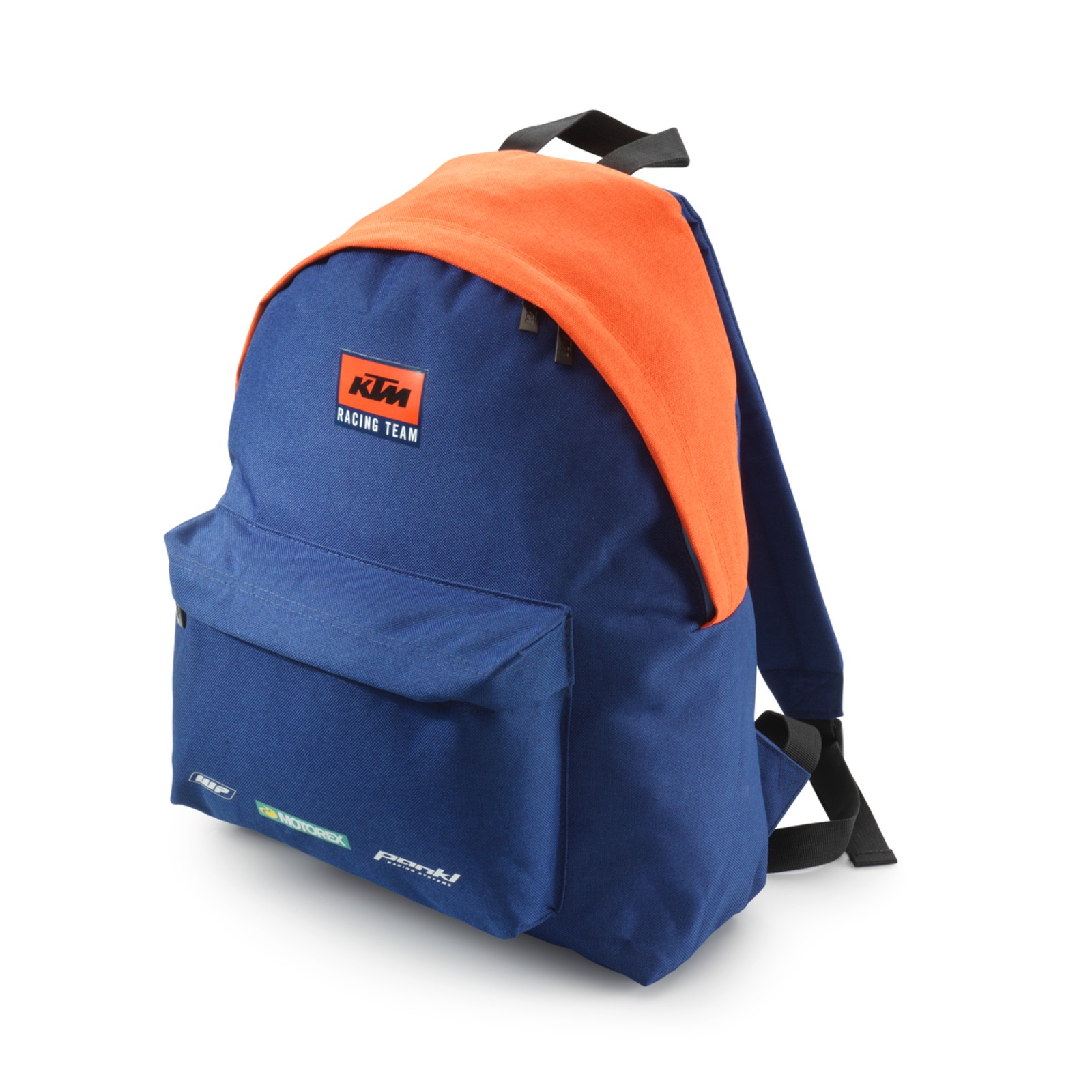 REPLICA BACKPACK
