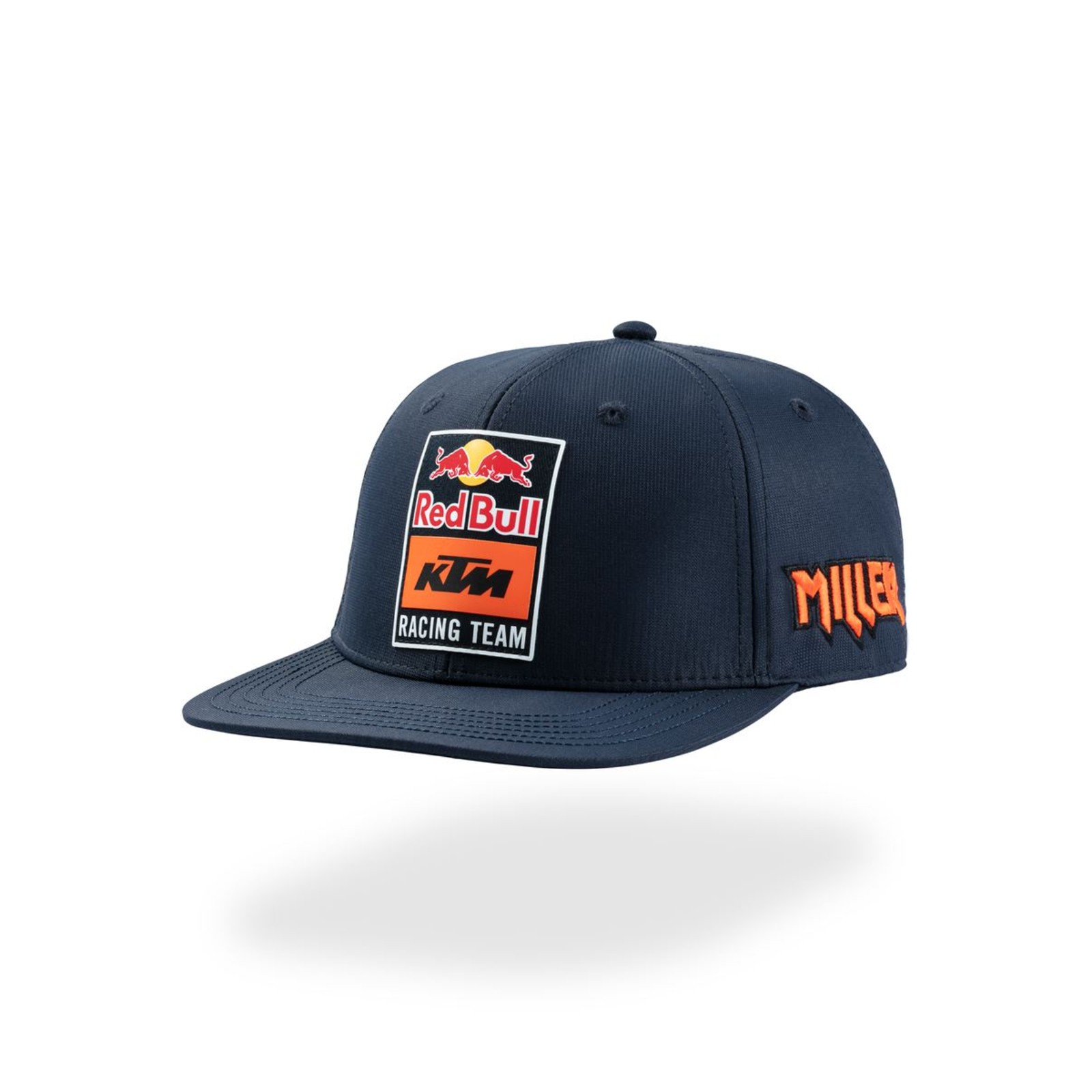 BONNET KTM RED BULL COLOURSWITCH BEANIE