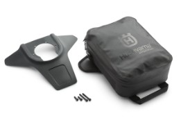 Tankrucksack