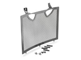 Kühlerschutzgitter