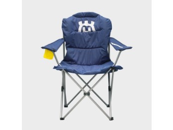 Team Paddock Chair