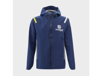 Team Hardshell Jacket