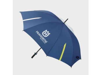 Team Umbrella