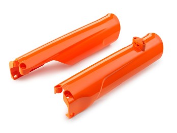 Gabelschutzkit