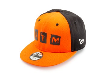 RADICAL KIDS CAP