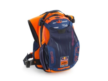 REPLICA TEAM BAJA HYDRATION BACKPACK