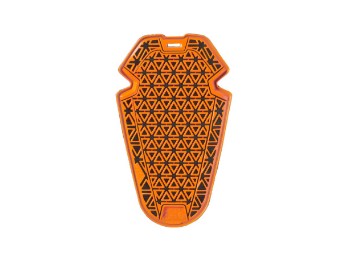 D3O GHOST LIMB PROTECTOR