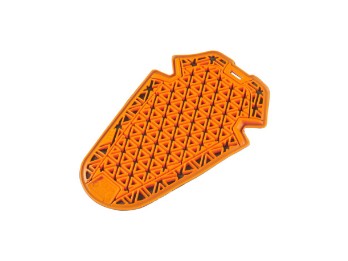 D3O GHOST LIMB PROTECTOR