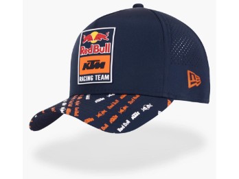 NEW ERA 9FORTY TWIST CAP