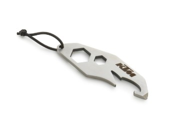 BOTTLE OPENER