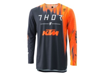 Prime Jersey