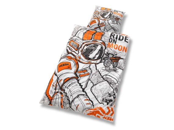148102_3PW1772200_BED LINEN_Casual - ACCESSORIES