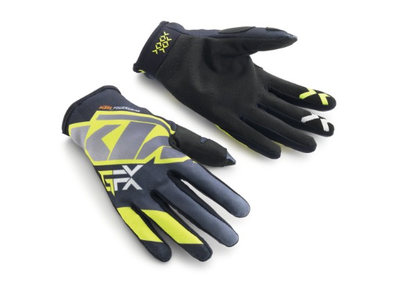 3pW152780X Gravity-Fx Gloves