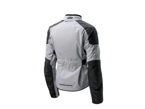 3PW1981004, WOMAN STREET EVO JACKET L