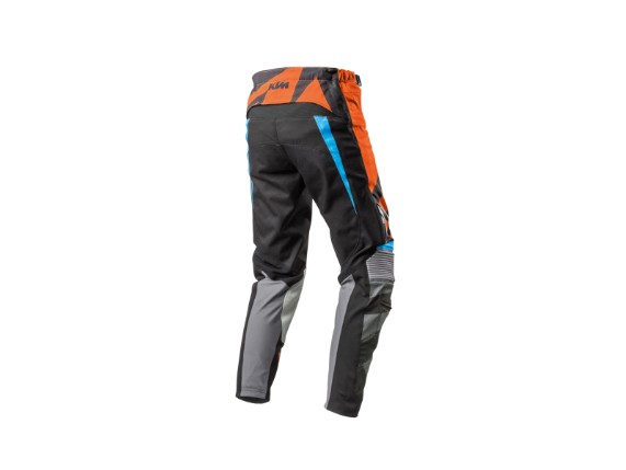3PW1992205, Kids Pounce Pants XL/28