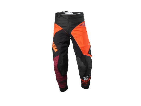 3PW200002104, GRAVITY-FX PANTS BLACK L/34