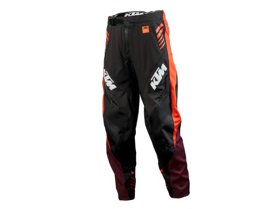 3PW200004202, KIDS GRAVITY-FX PANTS S/22