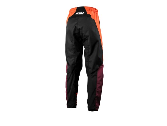 3PW200004202, KIDS GRAVITY-FX PANTS S/22