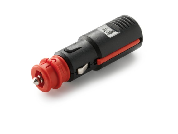 60212092060, UNIVERSALSTECKER