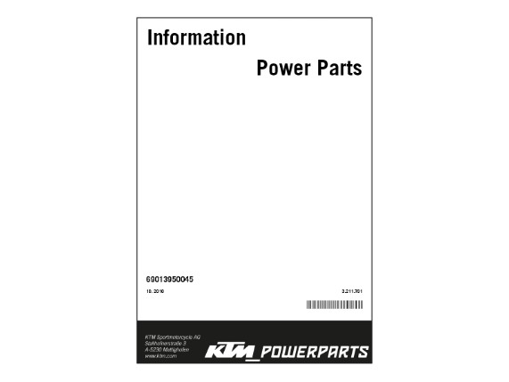 dok_pp_bed_69013950045_om__sall__awsg__v1