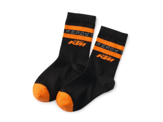 Kids Ambit Socks